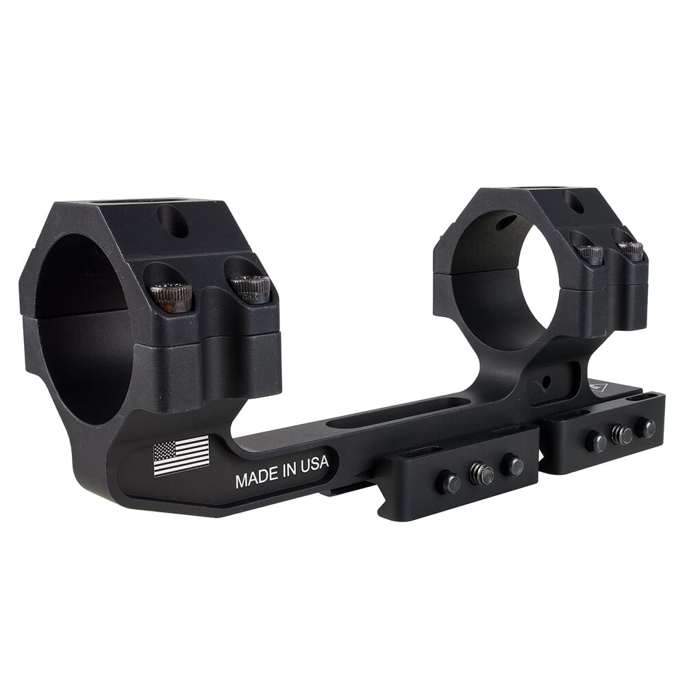 Trijicon 34mm 1.535" Cantilever Mount AC22052