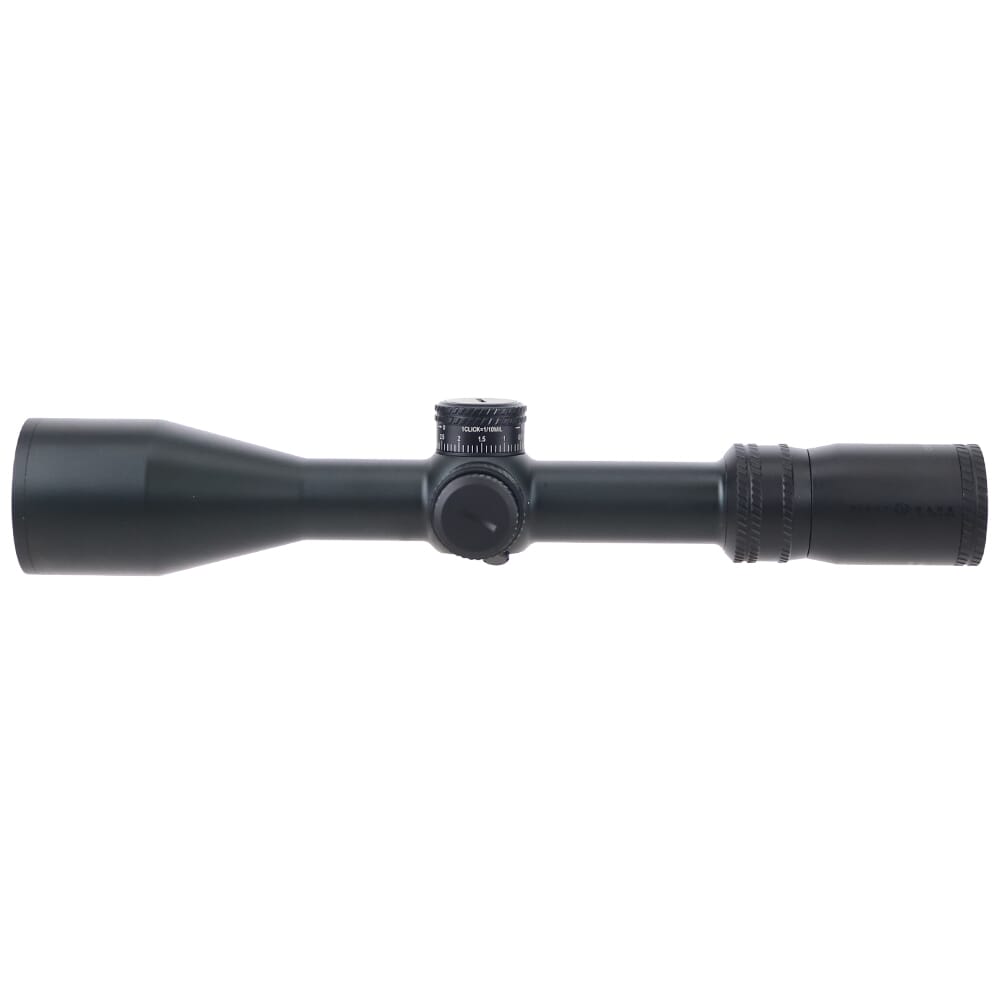 Sightmark Citadel 3-18x50 .1 MRAD MR2 Riflescope SM13039MR2