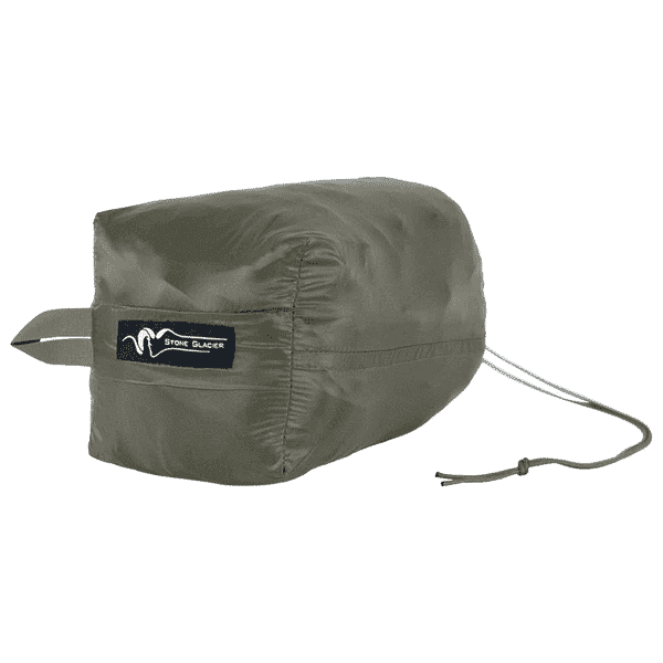 Stone Glacier Grumman LITE Jacket Fern XX-Large 20010-FN-XXL