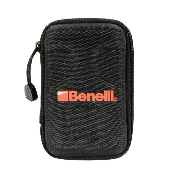 Benelli Universal Cleaning Kit 90218