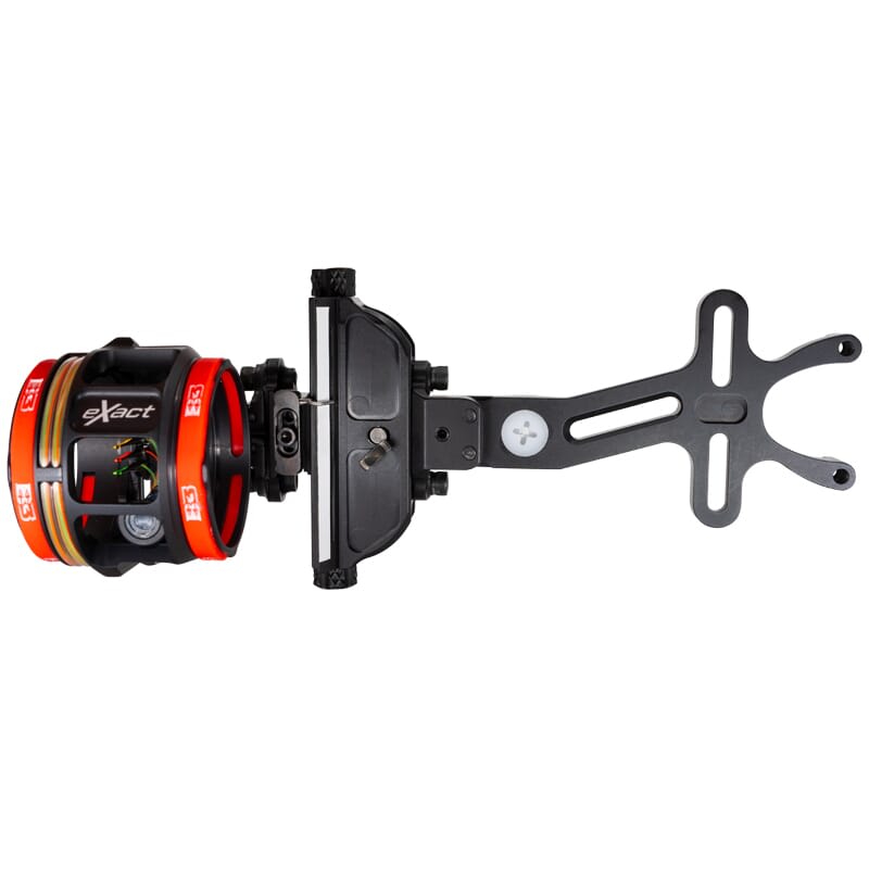 B3 Rize Hunter RH Sight RZE-HT-RH