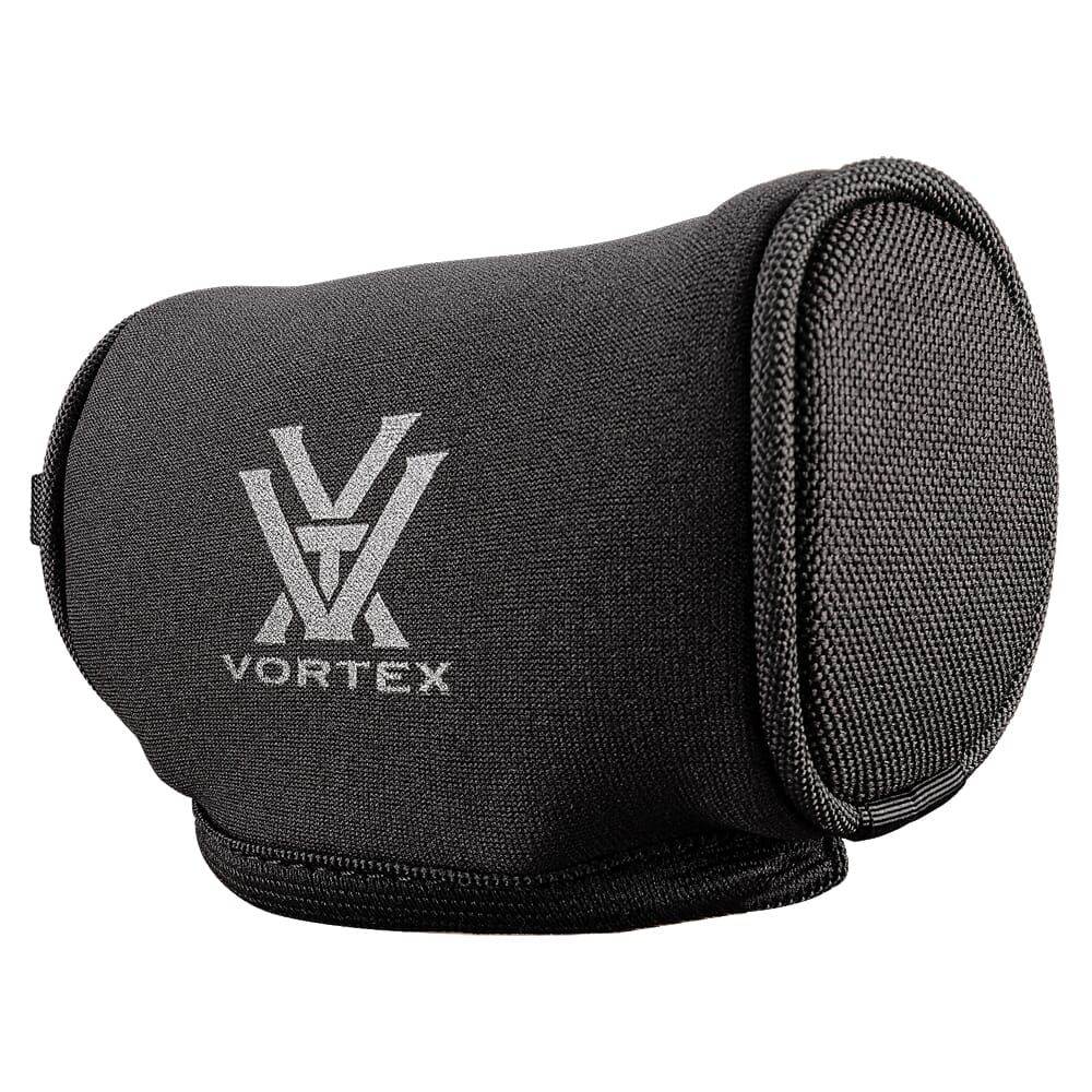 Vortex SureFit Neoprene Sight Cover SF-UH1
