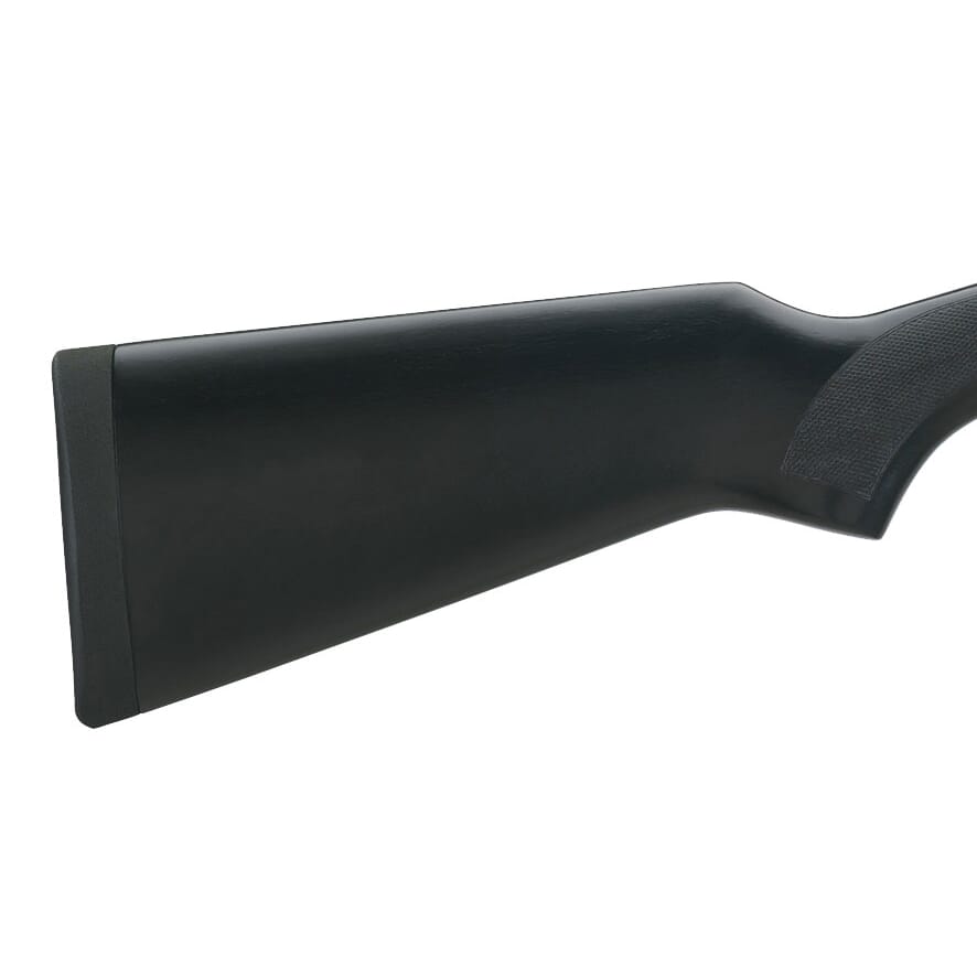 Stoeger Double Defense 12 GA Shotgun 31446