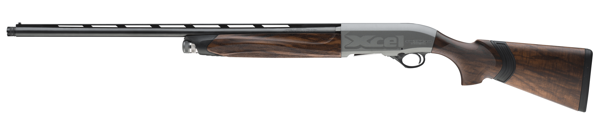Beretta A400 Xcel Sporting 12ga 3-img-4
