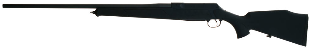 Sauer 202 Classic XT Light .300 Win. Rifle