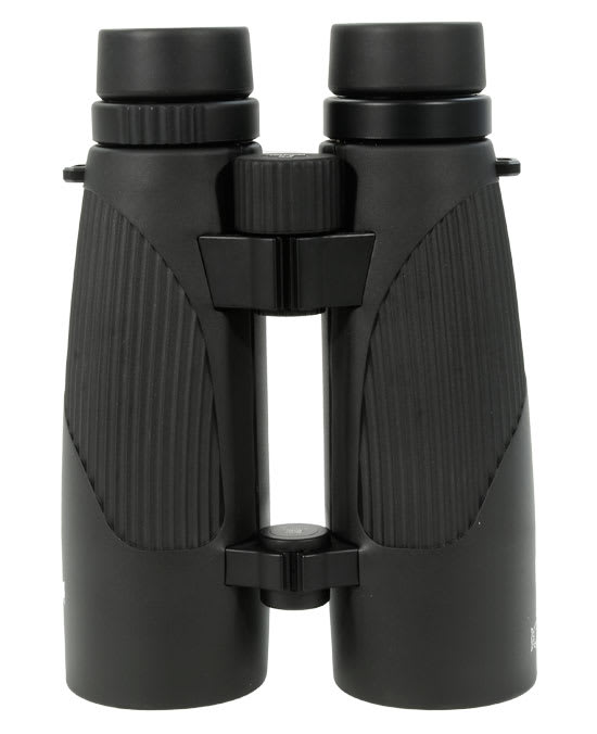 Docter Optic 8x56 ED/OH Binocular 50591