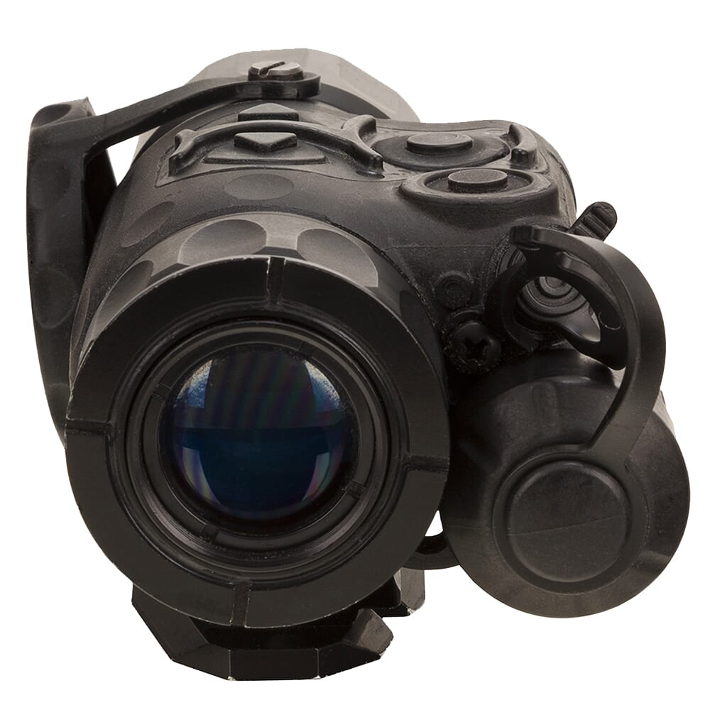 Trijicon OASYS SkeetIRx Micro Thermal Monocular w/Flip Mount SKEETIRX-IRLAS