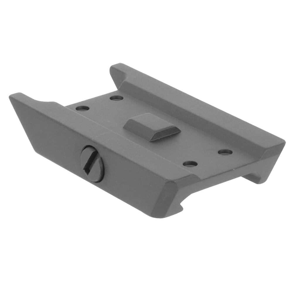 Sightmark Volta Solar 2 MOA Red Dot Sight SM26030