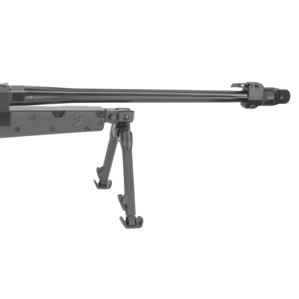 B&T APR308 .308 Win 20" 1:10" Bbl Rifle w/(1) 10rd Mag BT-APR308-CH