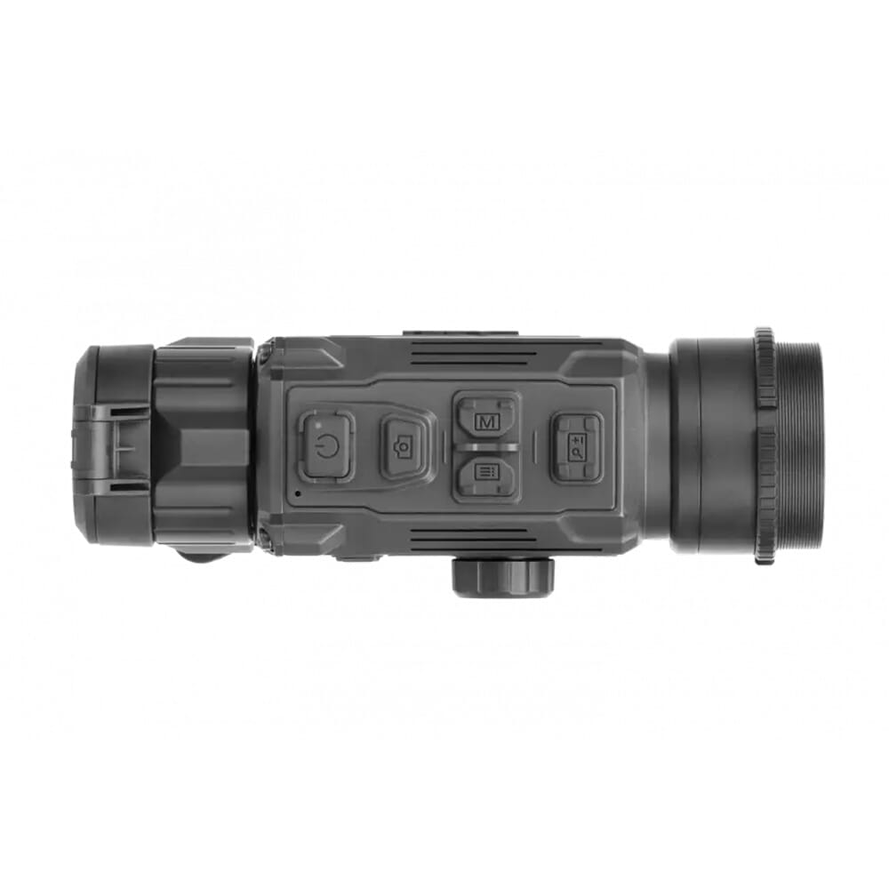 AGM 50-640 Rattler-C V2 640x512 50Hz 50mm Thermal Clip-On 314205560206R561