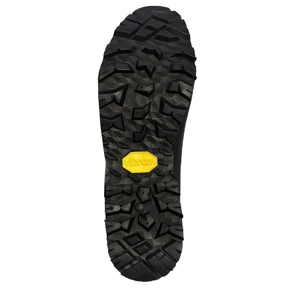 Crispi Men's Briksdal Non-Insulated GTX 9.5EE Boots 2265-4200-9.5-EE