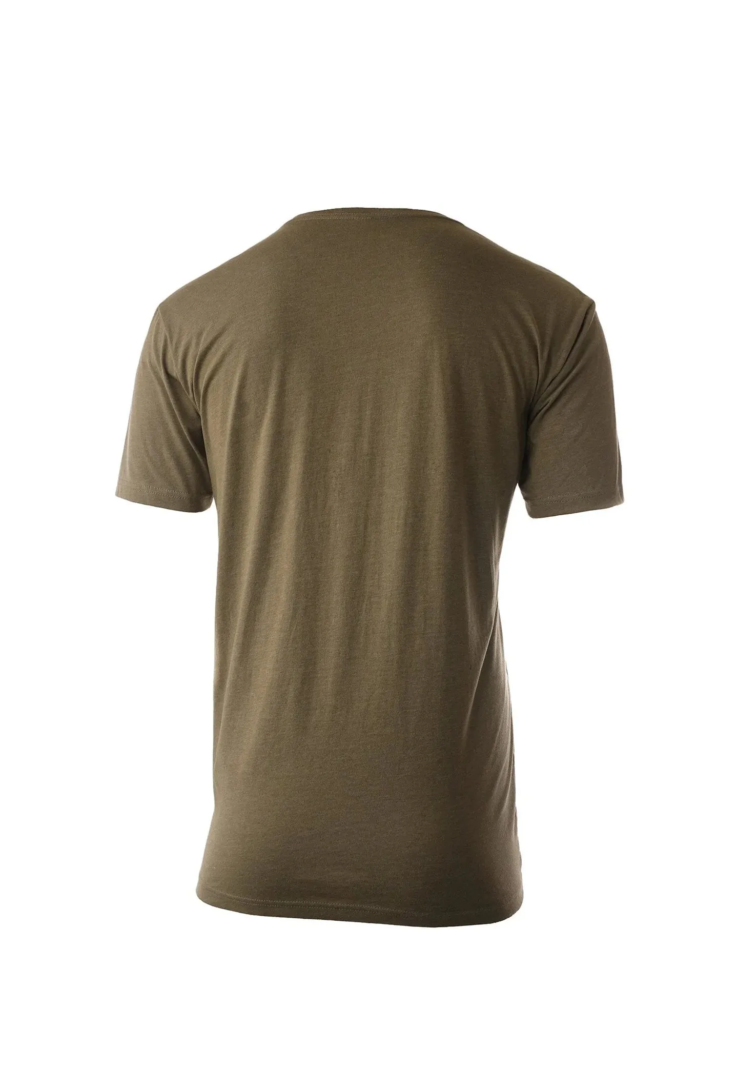 Pnuma Outdoors Lifestyle Camo Hex Tee, Light Olive Color 3XL PSSCHOXXX