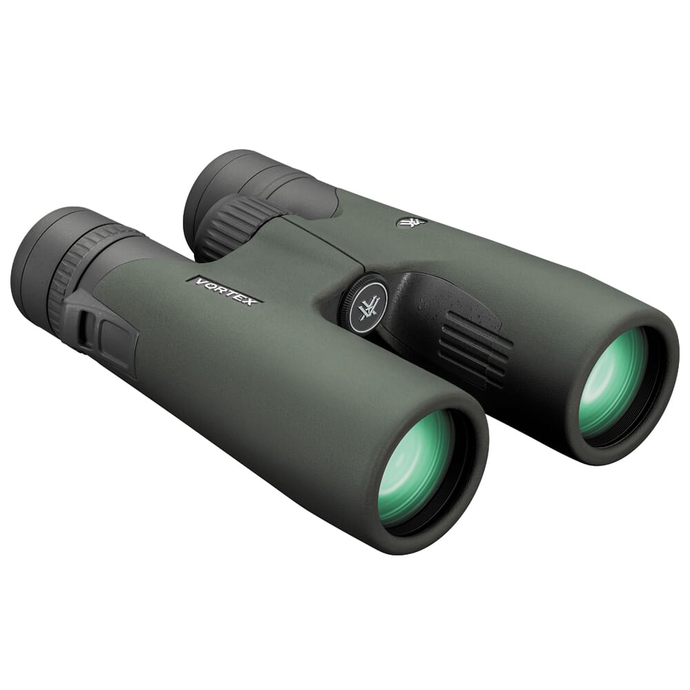 Vortex Razor UHD 8x42 Binocular RZB-0842