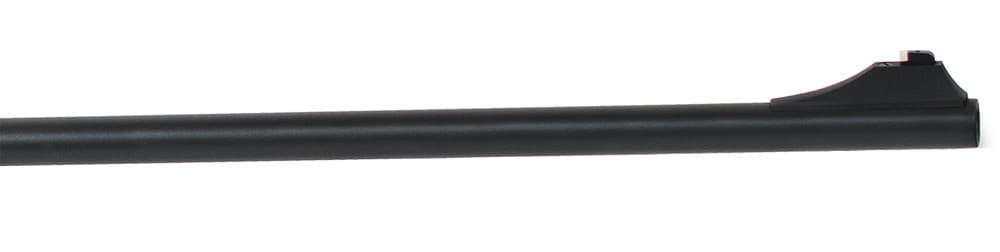 Blaser R8 Jaeger Grade 9 Black Right Hand 375 HH with sights - SN: RR037078