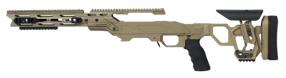 STKFT-SAV-RH-LA-Tan-Cadex