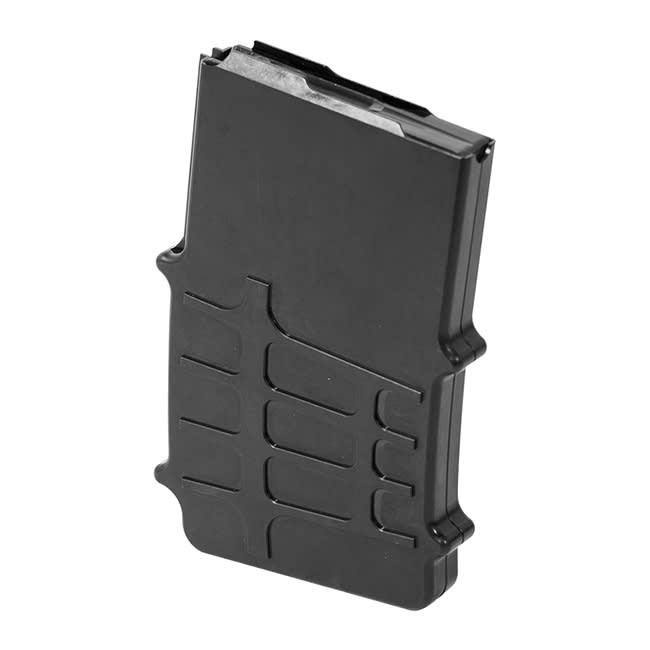 Noreen 338 Bad News 10 Round Magazine Magazine-338-10