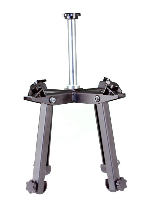 Lone Star Products VRS Quadrapod VR505-1