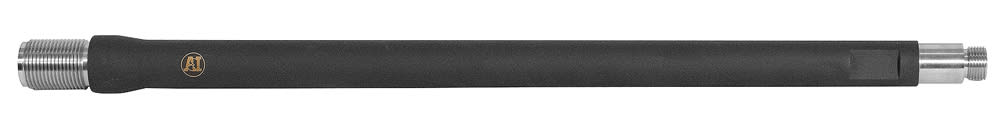 Accuracy International .308 Win M18x1.5 20" AT/AX Barrel 1420011BL