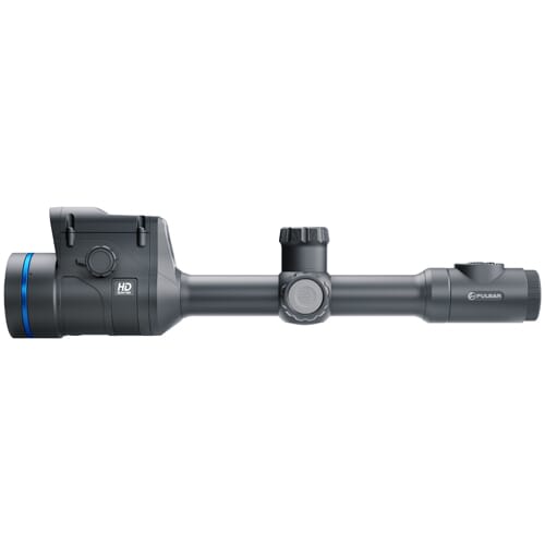 Pulsar Thermion 2 XL50 LRF Thermal Riflescope PL76557