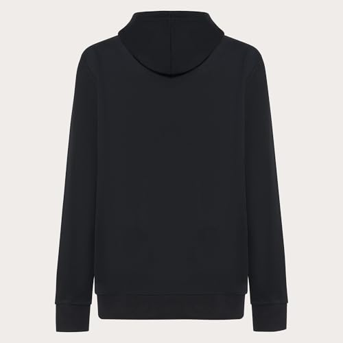 Oakley Golf Rbn Hdy Blackout FOA406195-02E