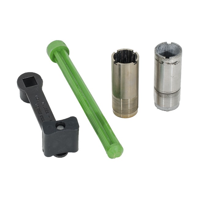 Remington Model 870 Express Magnum 12Ga 28" Shotgun UA-1209