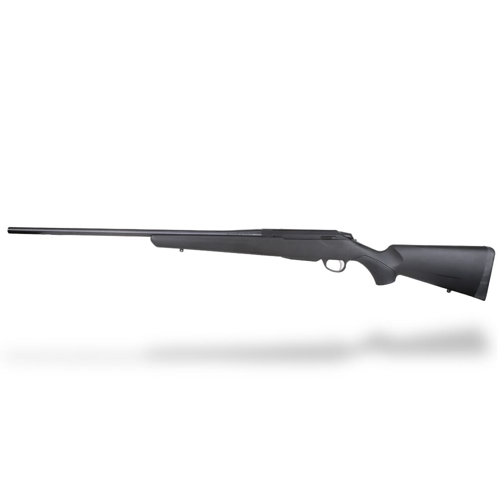 Tikka T3x Lite 7mm Rem Mag SYN 24.3" barrel JRTXE370