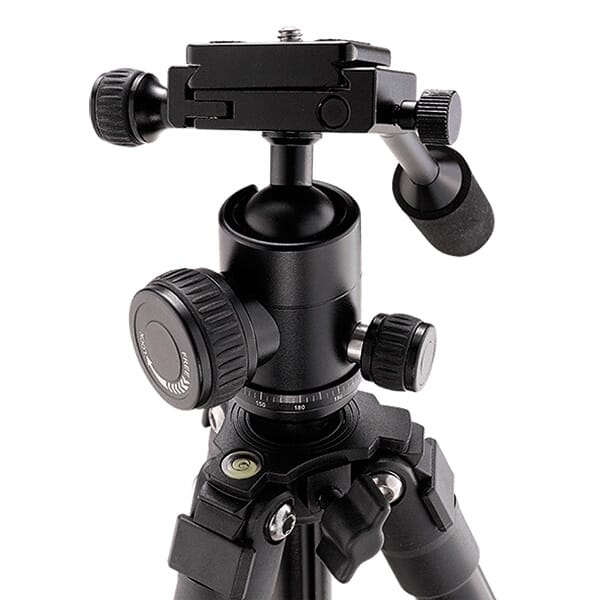 Nikon Compact Outdoor Tripod 16749