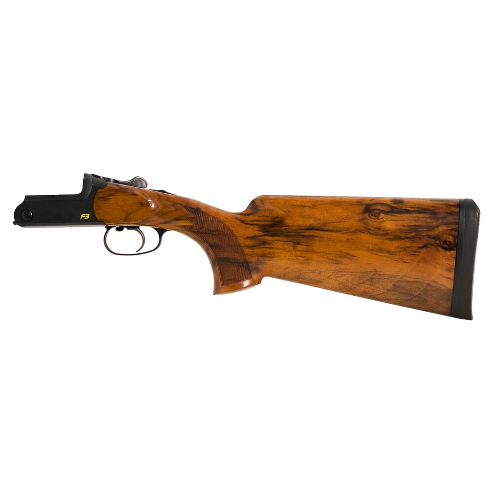 Blaser F3 Vantage - STD RH -12 GA 32 inch - Grade 4 Std LOP. Used in great Condition. UA1548