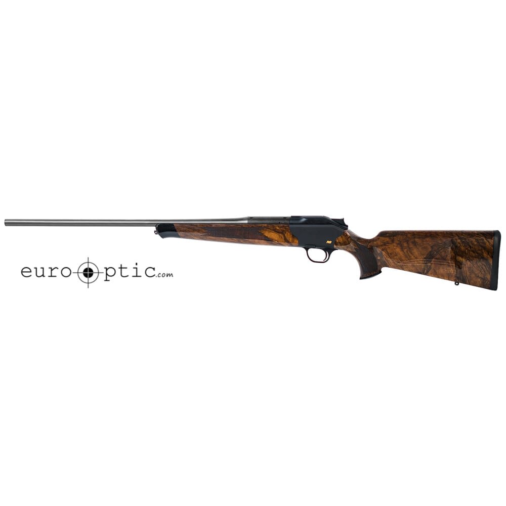 Blaser R8 Jaeger Grade 9 Right Hand 300 Win Mag RR038259