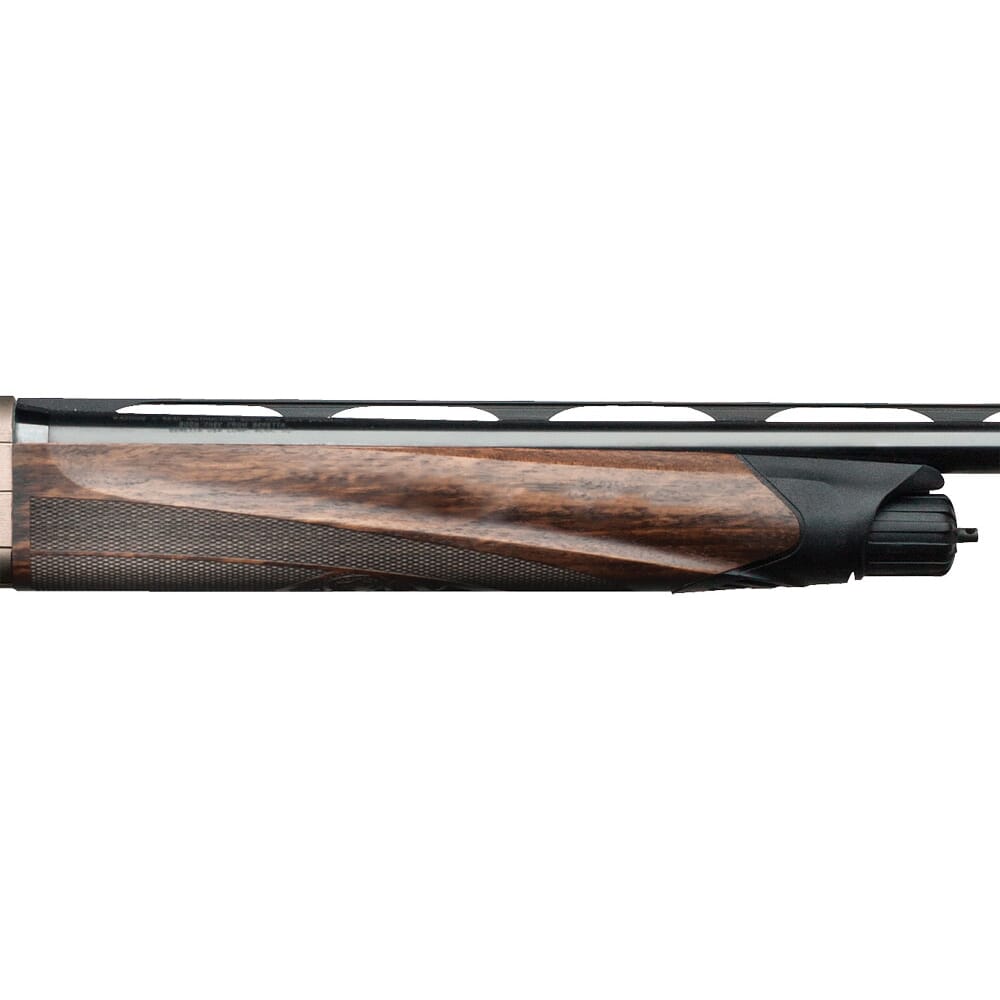 Beretta A400 Xplor 12ga 28" J40AW18