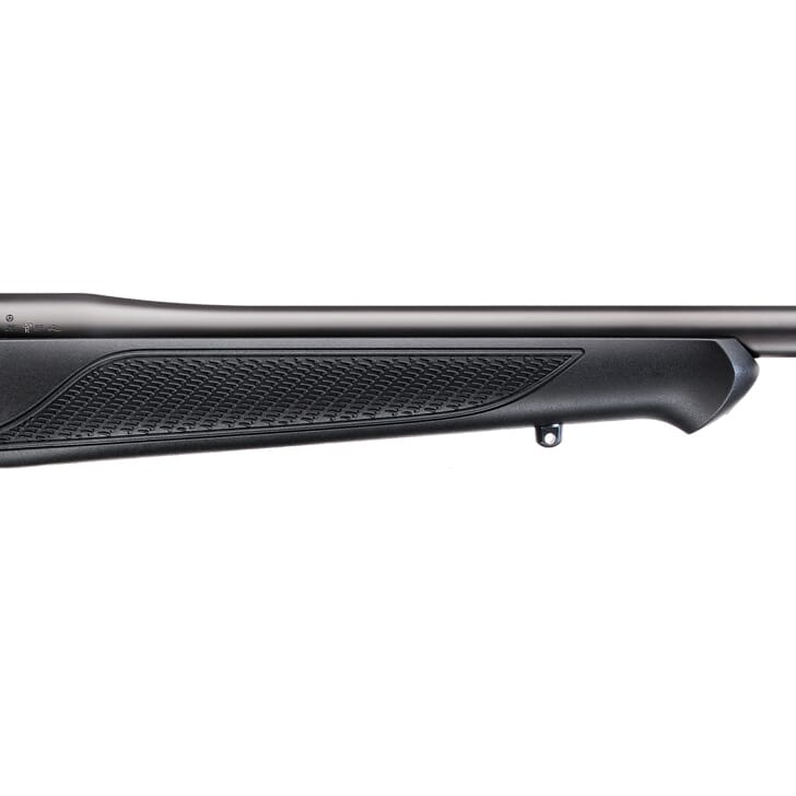 Sauer 100 Classic XT 6.5 PRC Rifle S1S65P