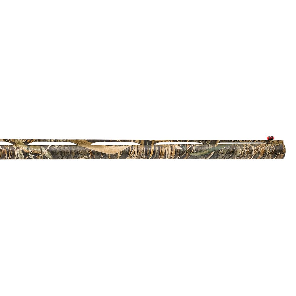Stoeger M3020 20ga 3" 28" Bbl Realtree Max-7 4+1 Semi-Auto Shotgun 36001