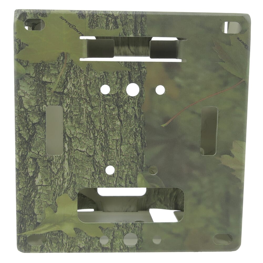 Spypoint Steel Security Box for 42 LEDs Cameras 05752