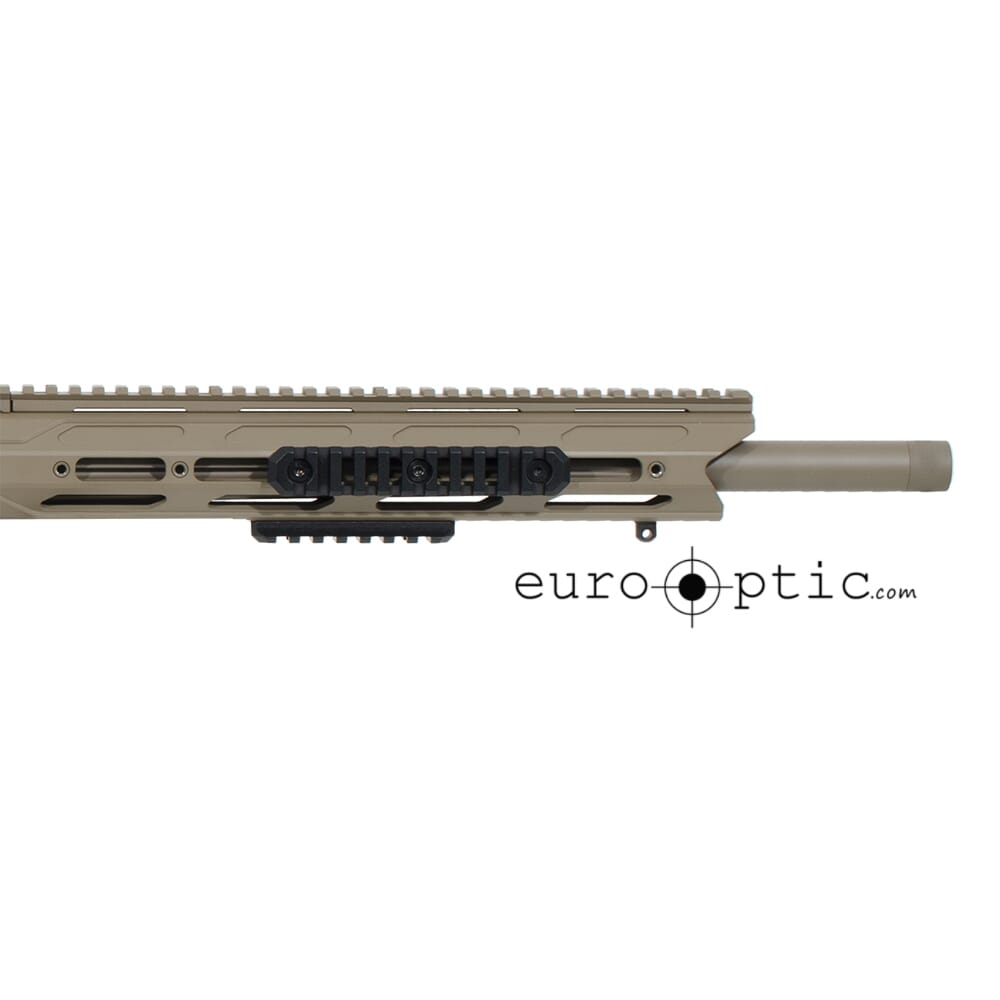 Cadex CDX-30 Guardian Lite .308 Win 20" Tan Rifle CDX30-LITE-308-20