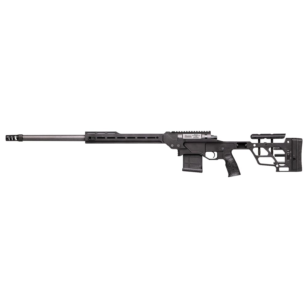 Daniel Defense DELTA 5 PRO 6.5 Creedmoor Bolt Action 26" 1:8" Varmint Bbl Rifle 42-159-12079