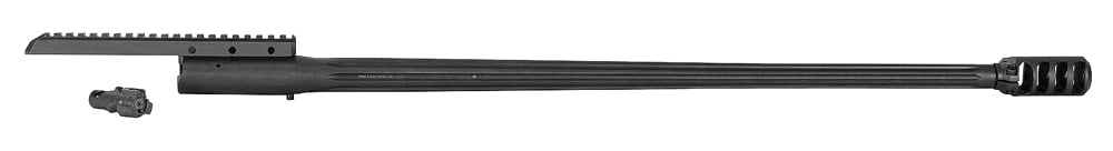 Ritter & Stark .338 Conversion Kit 27"