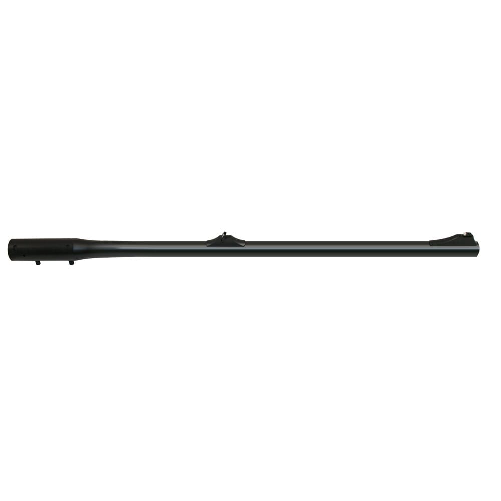 Blaser R8 Semi Weight Barrel 375 H&H Mag with sights 23 Inch Barrel - Blaser R8 Barrels
