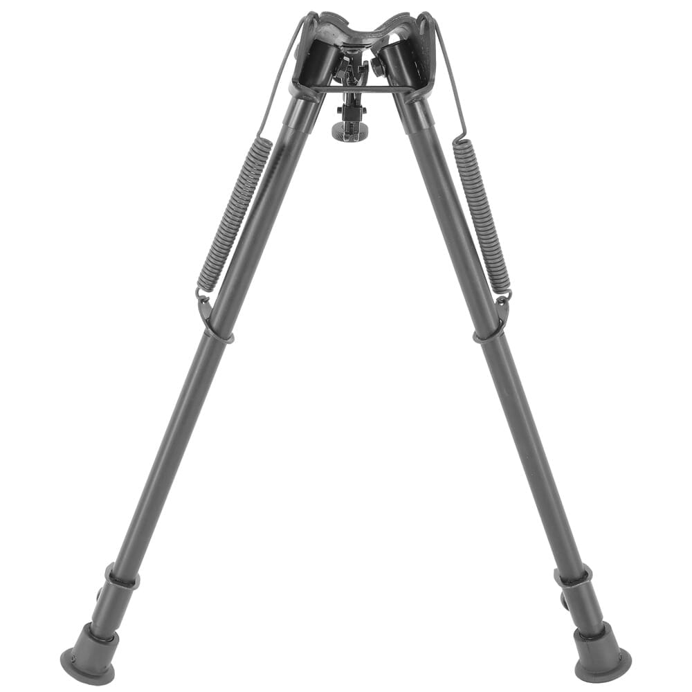 Harris Solid Base 131/2-23" Bipod 1A2-H