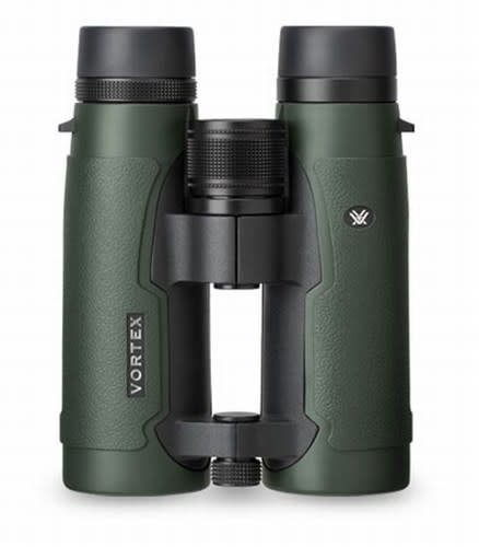 Vortex Talon HD 10x42 Binocular TLN-4210-HD TLN-4210-HD