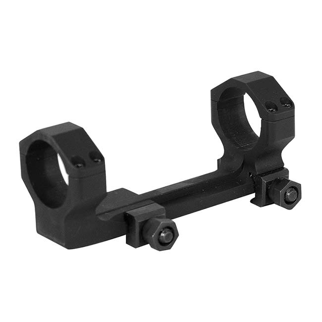 Badger Ordnance 30mm 1.3" 20 MOA Unit Mount UA-1326