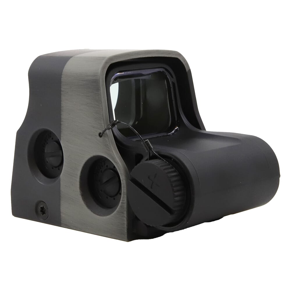 EOTech XPS2-0 Texas Flag Holographic Weapons Sight XPS20TXFLG