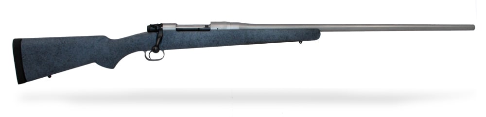 Dakota D97 All Weather Stainless RH 338 Win mag D97AWSS-H0092S