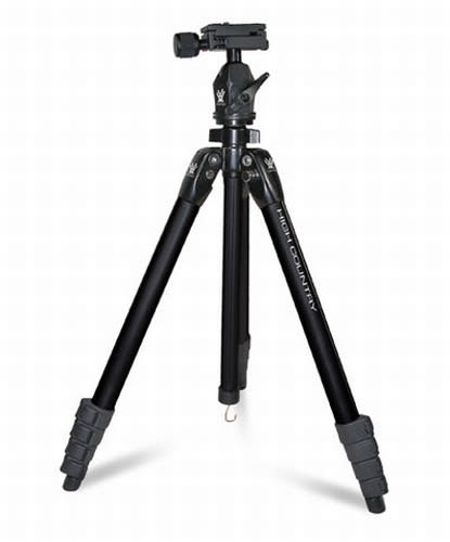 Vortex High Country Tripod Kit HCOUNTRY HCOUNTRY