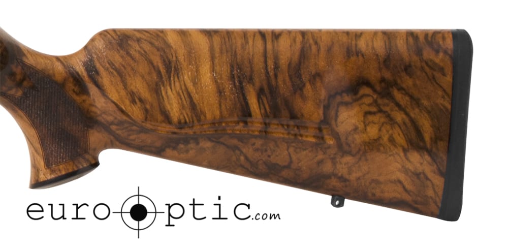 Blaser R8 Jaeger 30-06 Grade 9 Rifle RR027576