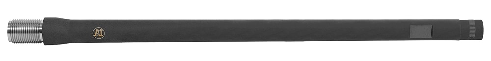 Accuracy International AT/AX .308 Win 20" Barrel 1420012BL