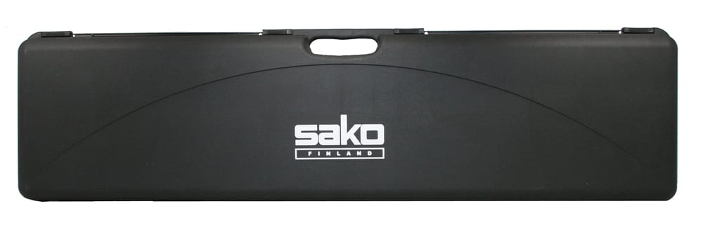 Sako TRG 22 260 Remington Desert Digital Camo STRG22_260_Desert