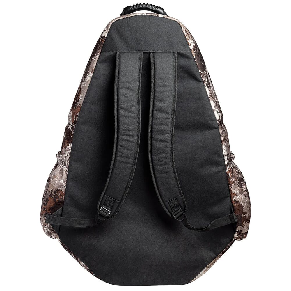 Wicked Ridge Wicked Ridge Ambush Bowpack for Fury 410 & Raider 400 Veil Alpine/Black WRA221