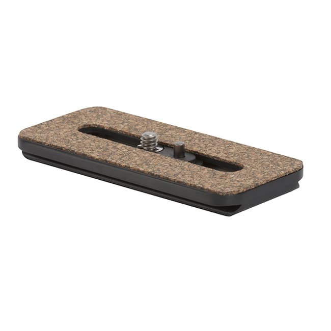 Vortex Skyline Quick-Release Plate MPN SKY-1-P