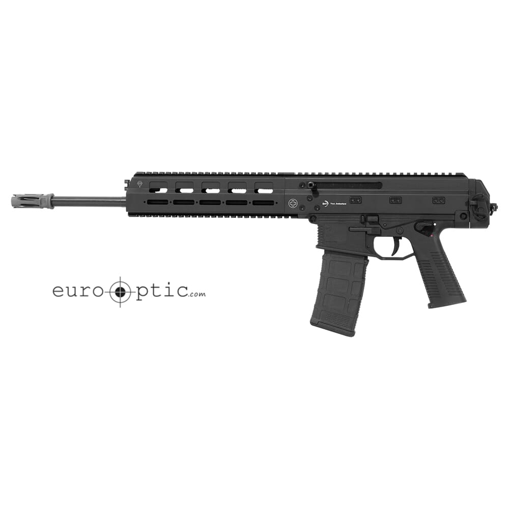 B&T APC223-Sport Semi-Auto .223 Rem 16" (1) 30rd Pistol BT-36068
