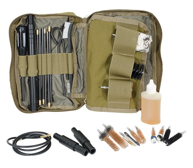 Sako TRG M10 Maintenance Kit S00000538